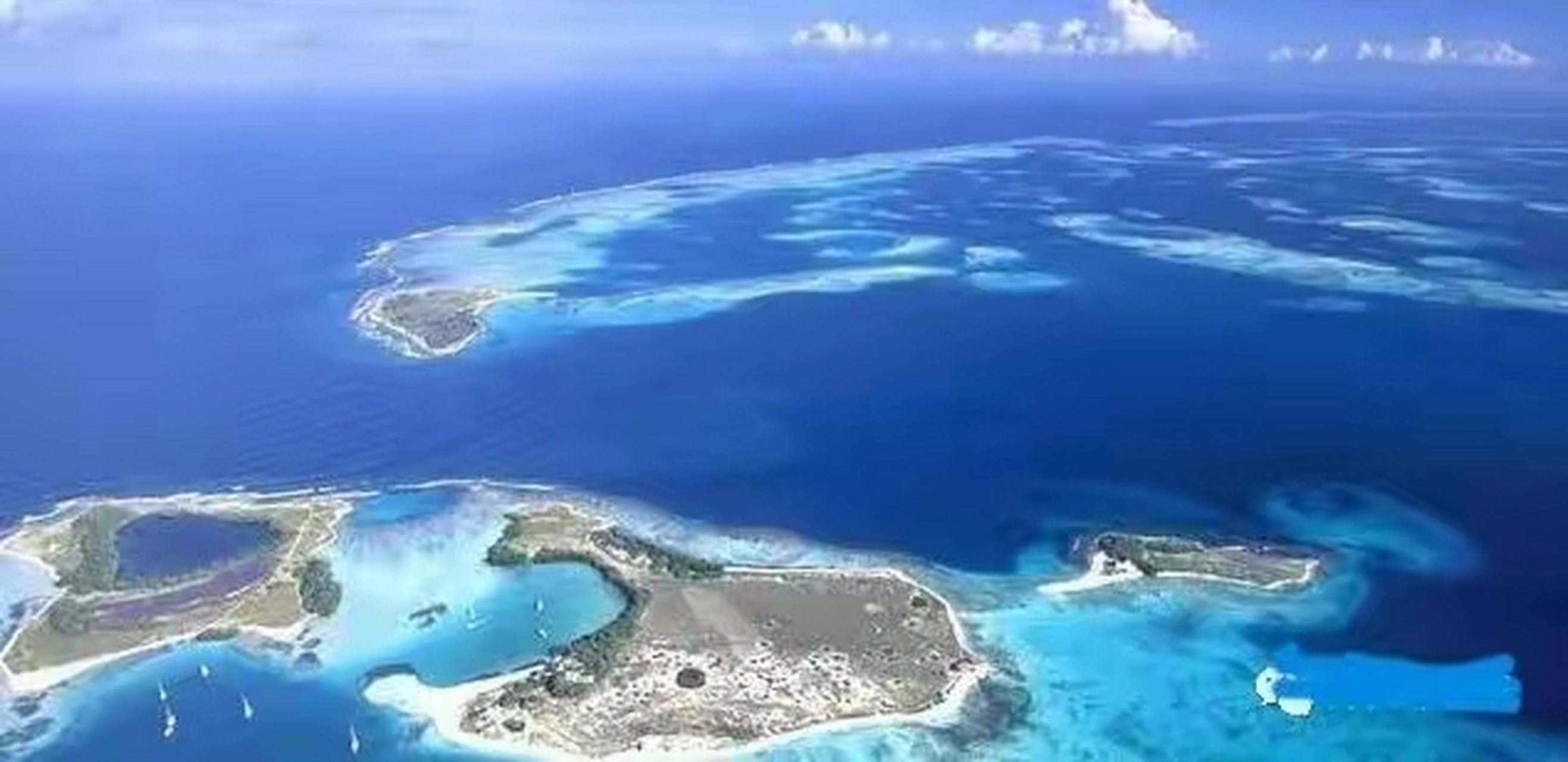 就有人捷足先登,对南海三大岛下手  近日据菲律宾媒体报道称,菲律宾