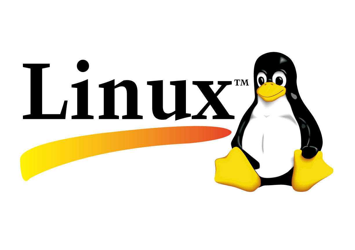小型linux系统，小型linux发行版
