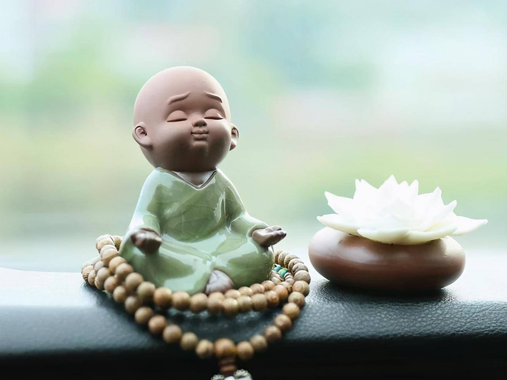 今天学到了什么#  学会接受不完美的自己,是每个人走向通透的必经