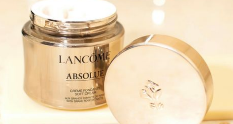 absolue是兰蔻的什么产品