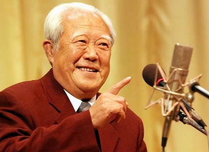 师父与郭德纲关系紧张,搭档加入德云社,许健出现在曹云金直播间