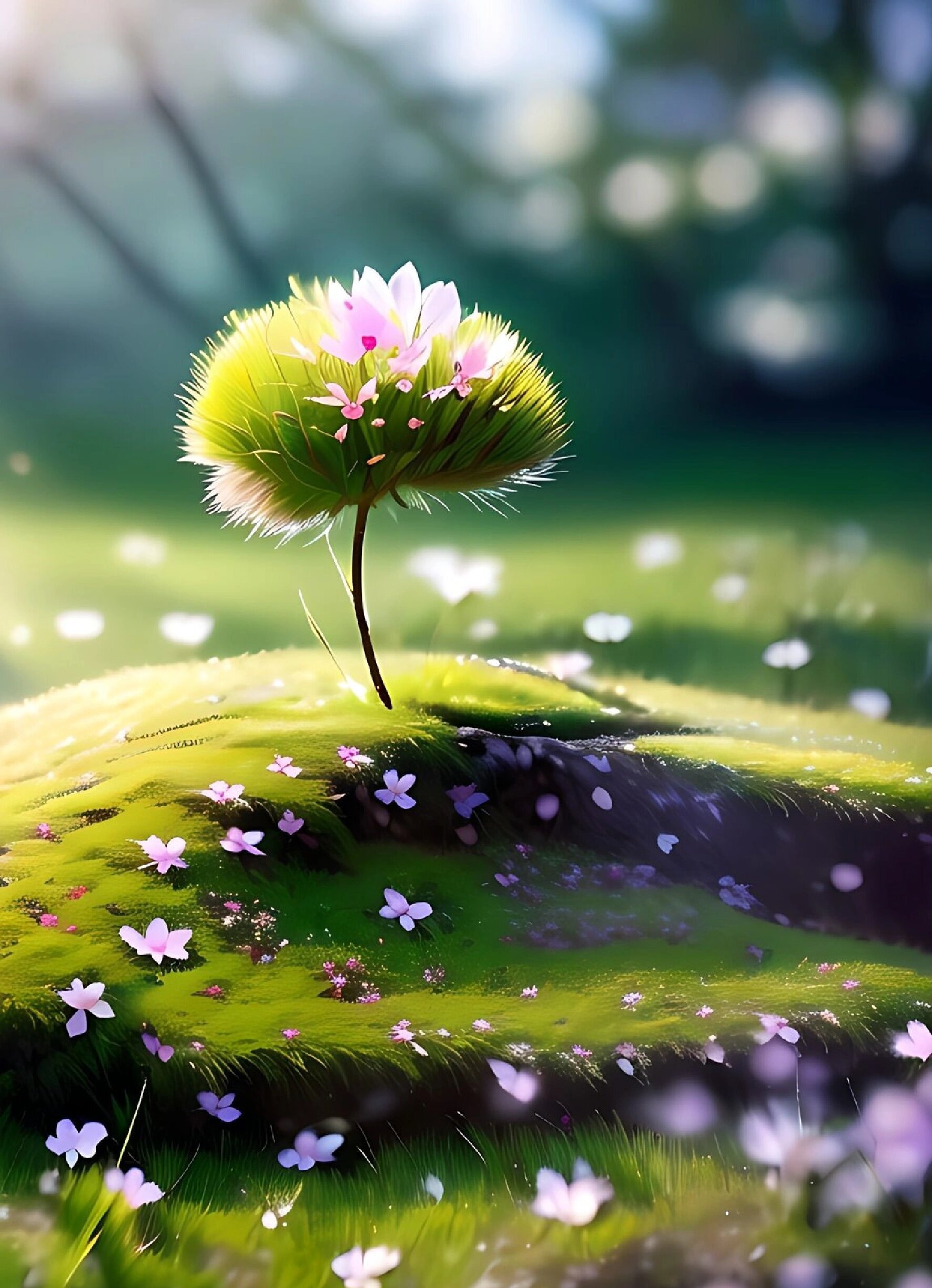 在我毕业后,我决定留在新加坡工作,这个陌生而又充满