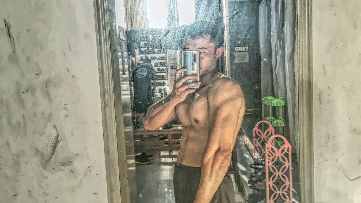 铁板牛肉怎么做才嫩