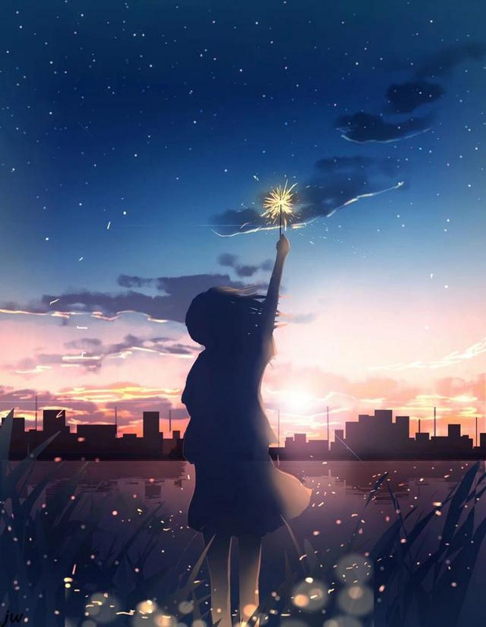 我喜欢一个人静静的怀旧古老的荒凉和伤感,我喜欢看那夕阳西下的红