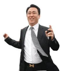 派恒大许家印去印度开拓市场可行吗?