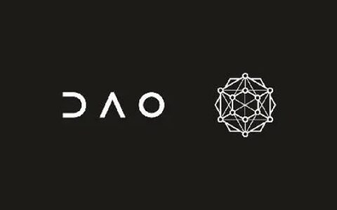 DAO 的建制与反思：为什么要成立一个面向开发者的 DAO？