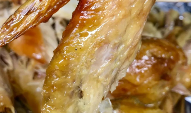 吉林四平这三种特产,远近闻名,深受人们的喜爱!