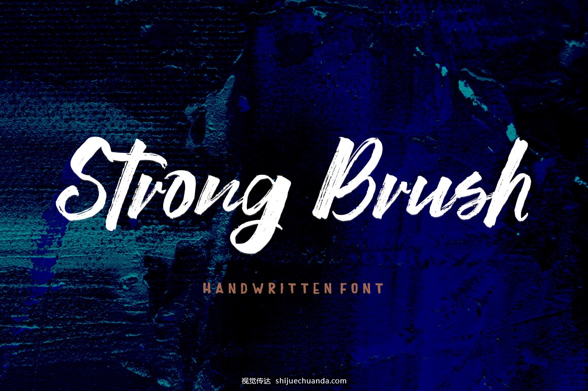Strong-Brush-Fonts-14664759-1.jpg