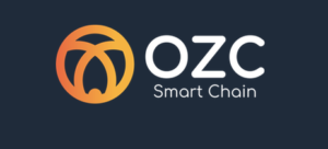 OZC：邮箱注册空投10U，邀请5级奖励0.5U/人，空投和奖励只能用来购买OZC币！
