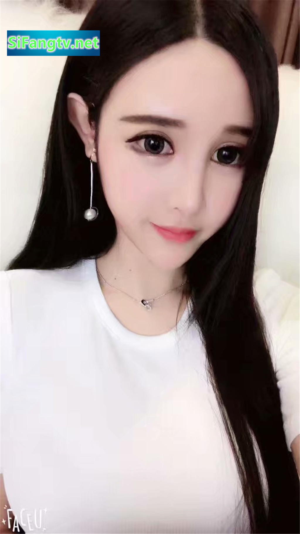 贝 拉 swag.