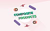 WooCommerce Composite Products 中文汉化 破解专业版 复合产品