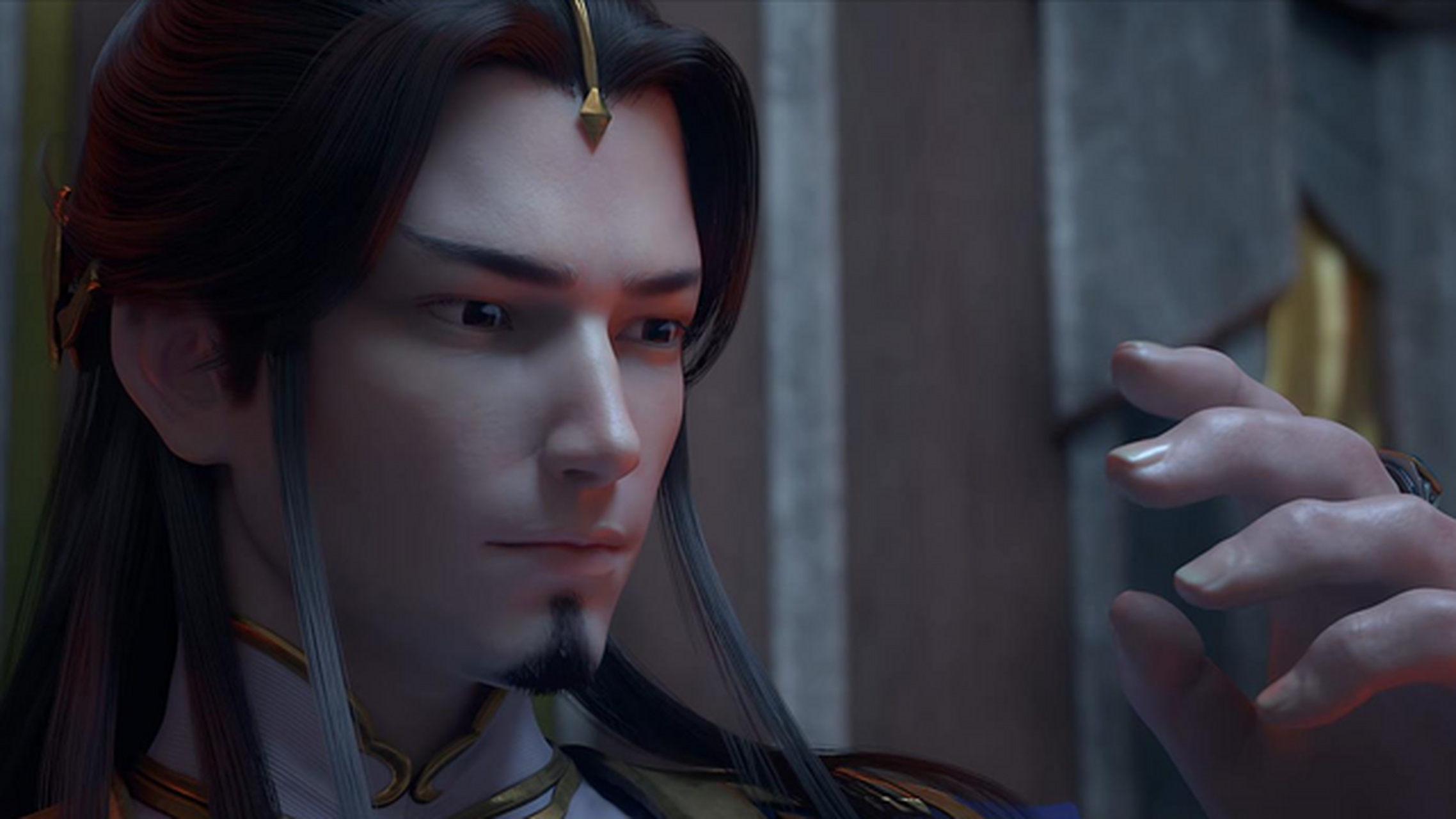 斗破苍穹都有哪些硬伤?你们都知道哪些?