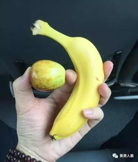 香蕉和枣一起吃有怪味 为什么吃香蕉再吃枣子有怪味