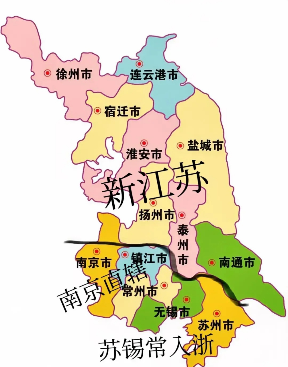 南京至镇江地铁规划图图片