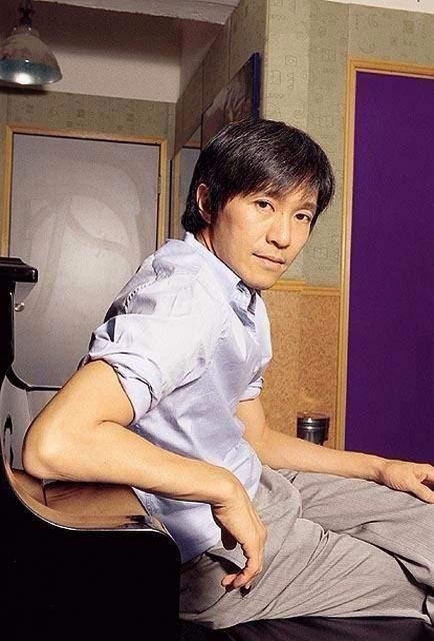 赚赚训练营# #周星驰# #百万创作者计划