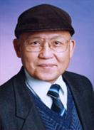 凌礼文