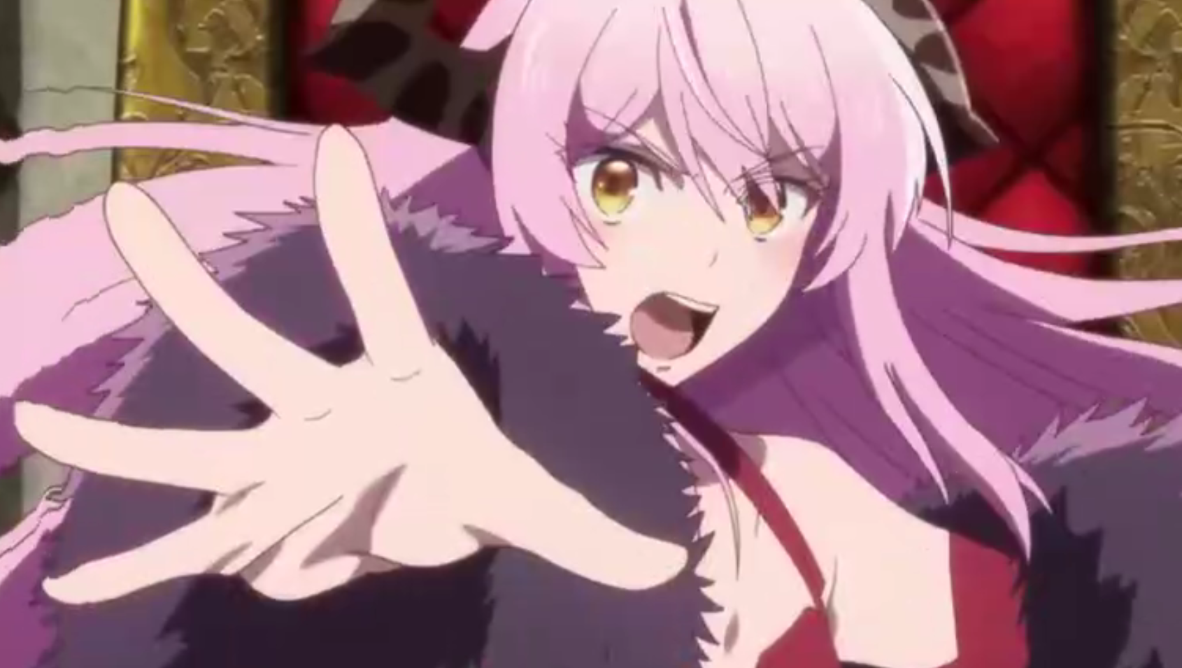 勇者辞职不干了:是辞职的吗?不,是被辞退了