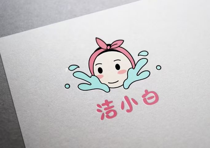 听说杭州开了十家洁小白?