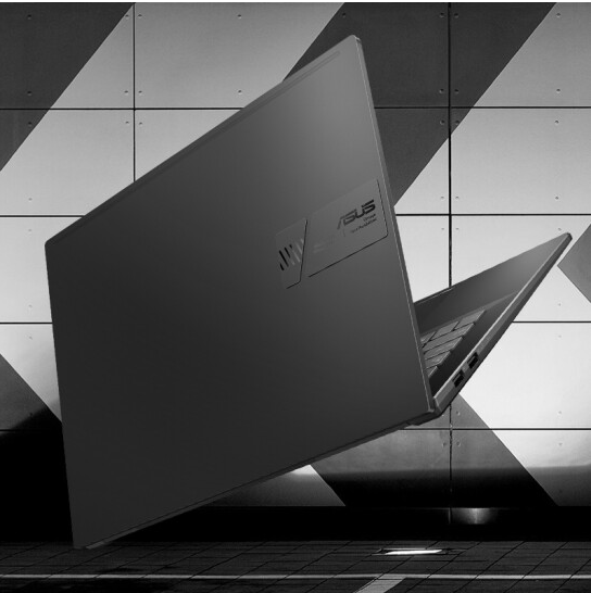 怎么设置华硕笔记本风扇转速?