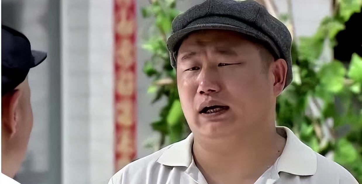 "徐会计"董三毛:每月八千块钱,供儿子上大学,做个好男人