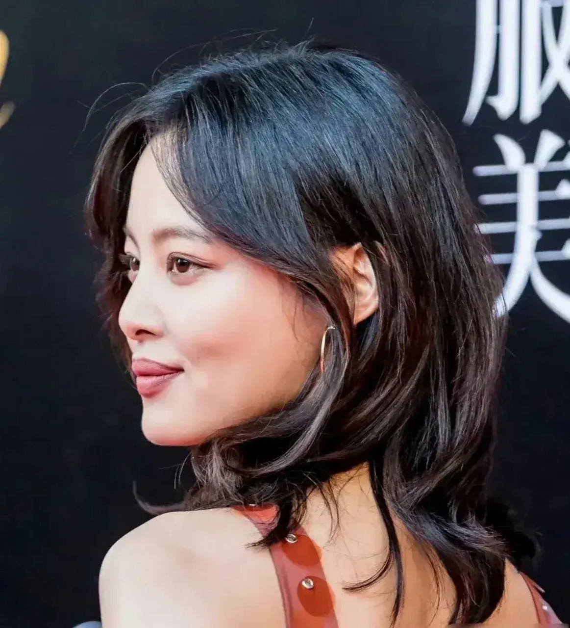 这应该是内娱最让人喜欢不起来的女星了吧?