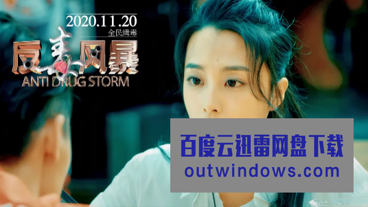 d20201119091546.png