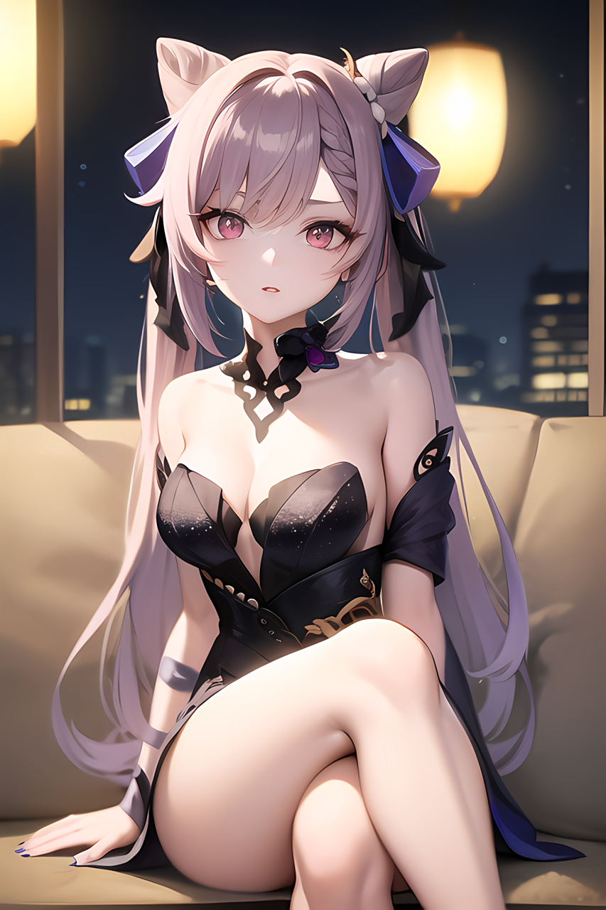 853_1280竖版 竖屏