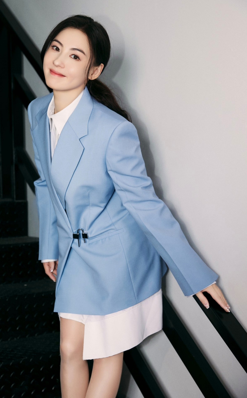 张柏芝&马丽 #张柏芝# #马丽