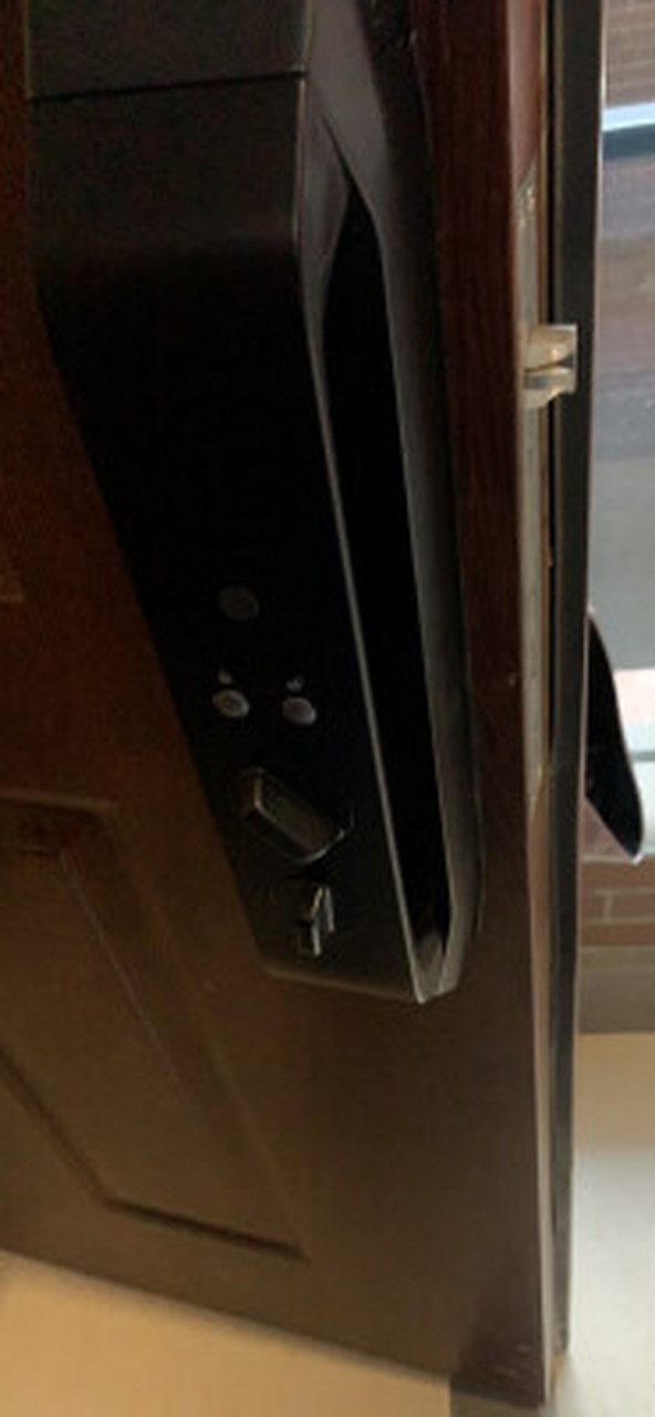 三星718与德施曼q5哪个好,德施曼q5与凯迪仕k10哪个好  德施曼q5也还