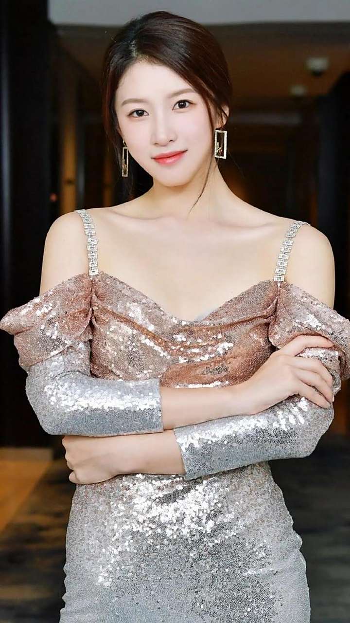 杜雨辰高清性感写真#明星生图大赏# #我们都爱聊八卦# #娱乐