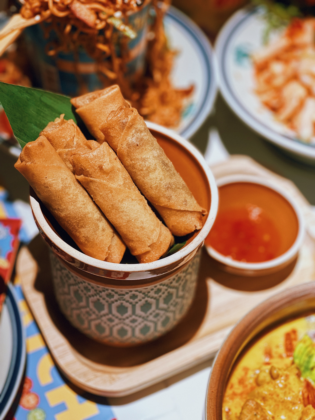 汕头美食汇（汕头推荐必吃十大美食） 汕头美食汇（汕头保举
必吃十大美食）《汕头经典美食》 美食资讯