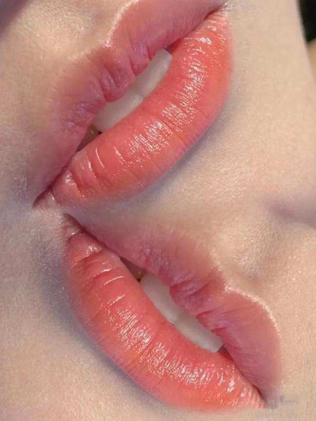 快乐健康我都要的动态