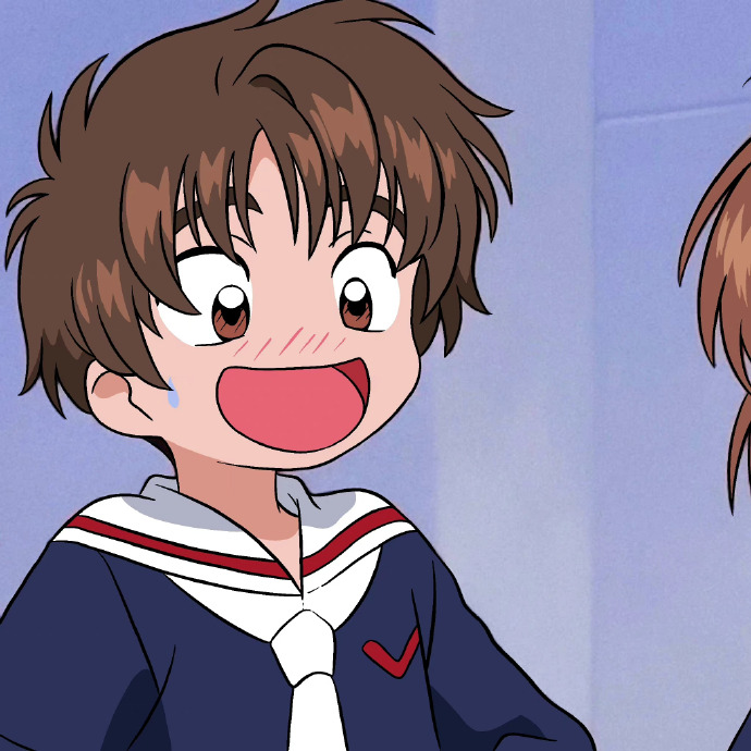 男人接近女人,就图两样东西,善解人意或你的身体