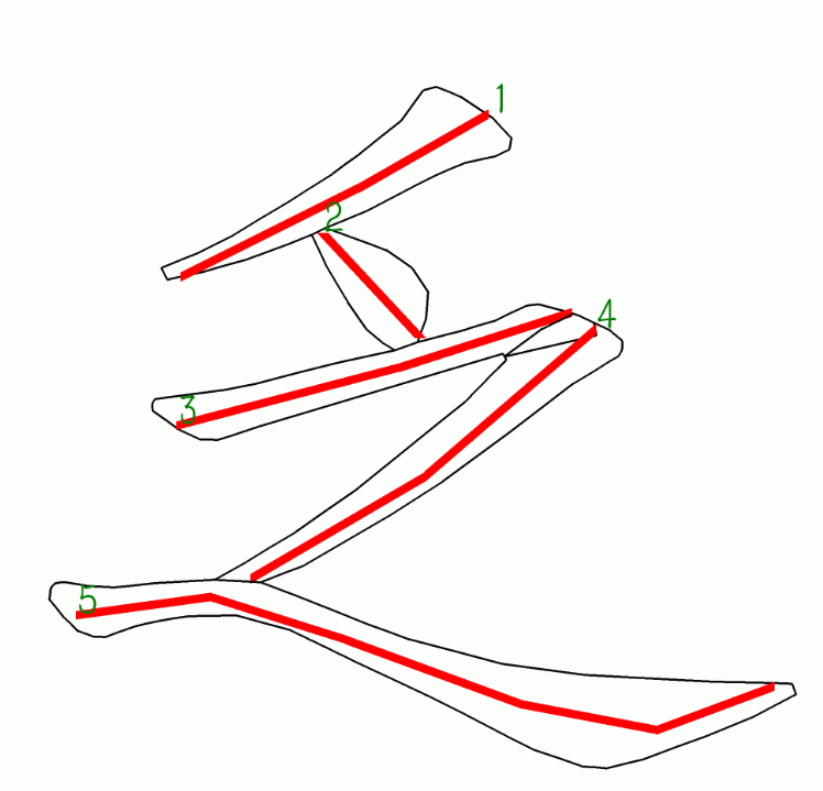 乏拼音 baijiahao.baidu.com