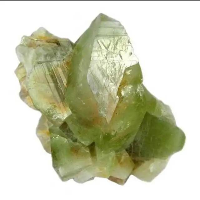 世界首座钍核能反应堆在甘肃武威建成,对人类到底有多大意义?