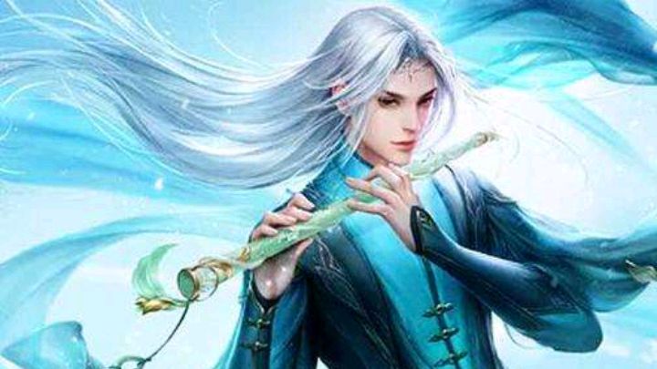 洪荒之先天紫竹道君下载 baijiahao.baidu.com