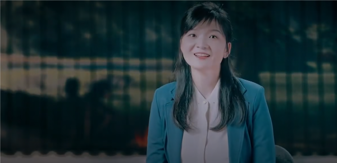 中国首位!科学家付巧妹获得首届联合国教科文组织"阿勒福赞奖"