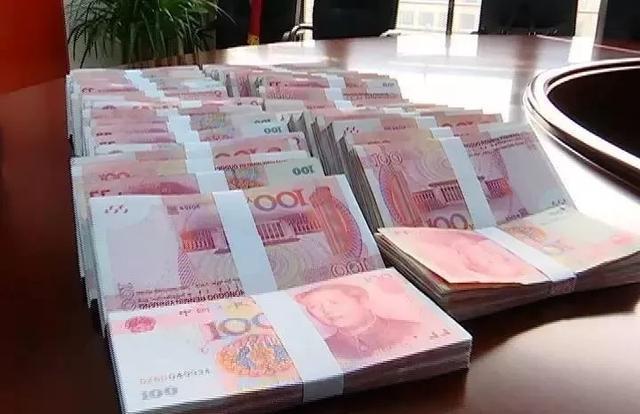 中国家庭能拿出50万的有多少?