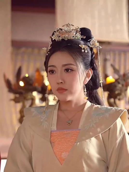 晋王独宠奶娘