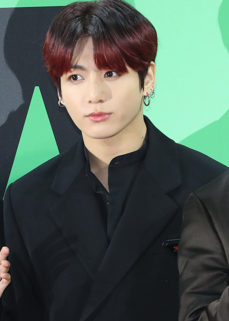 防弹团田柾国获吉尼斯认证 破lisa用时最短纪录