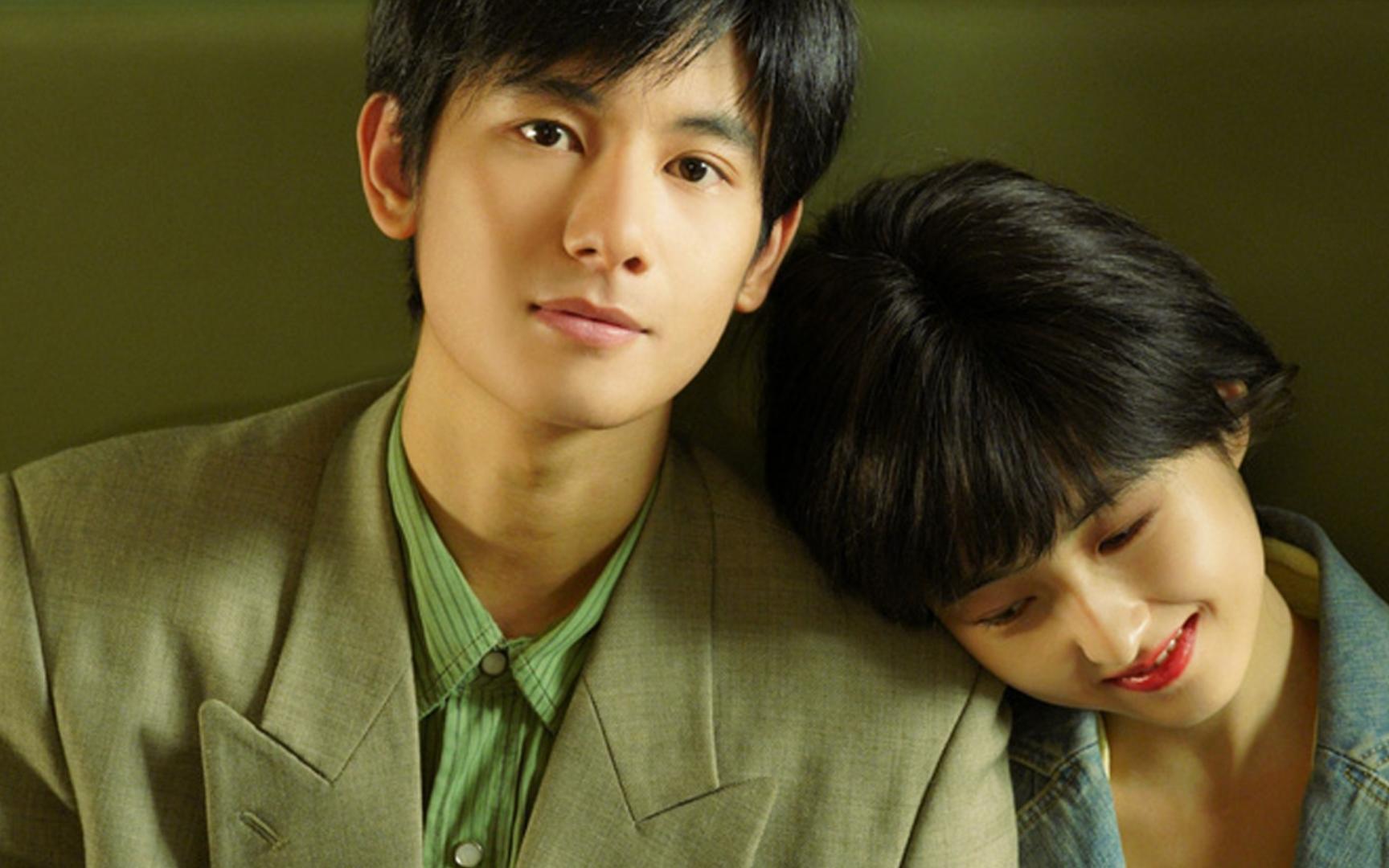 观后影评:张子枫主演爱情电影《穿过月亮的旅行》