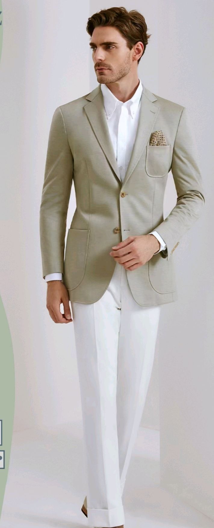 711_1749竖版 竖屏