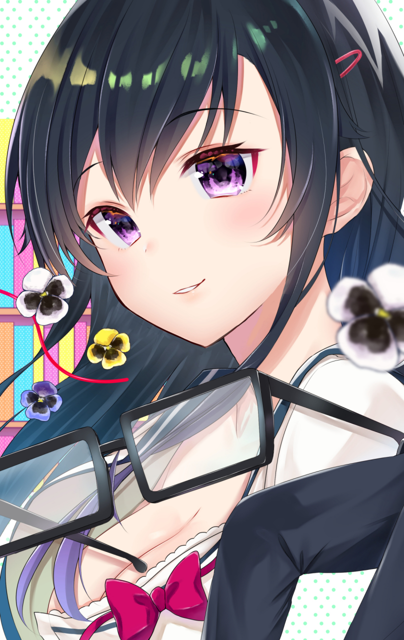 808_1280竖版 竖屏