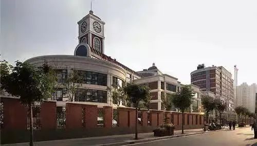 2022上海杨浦红房子(复旦大学附属妇产科医院)产检流程攻略