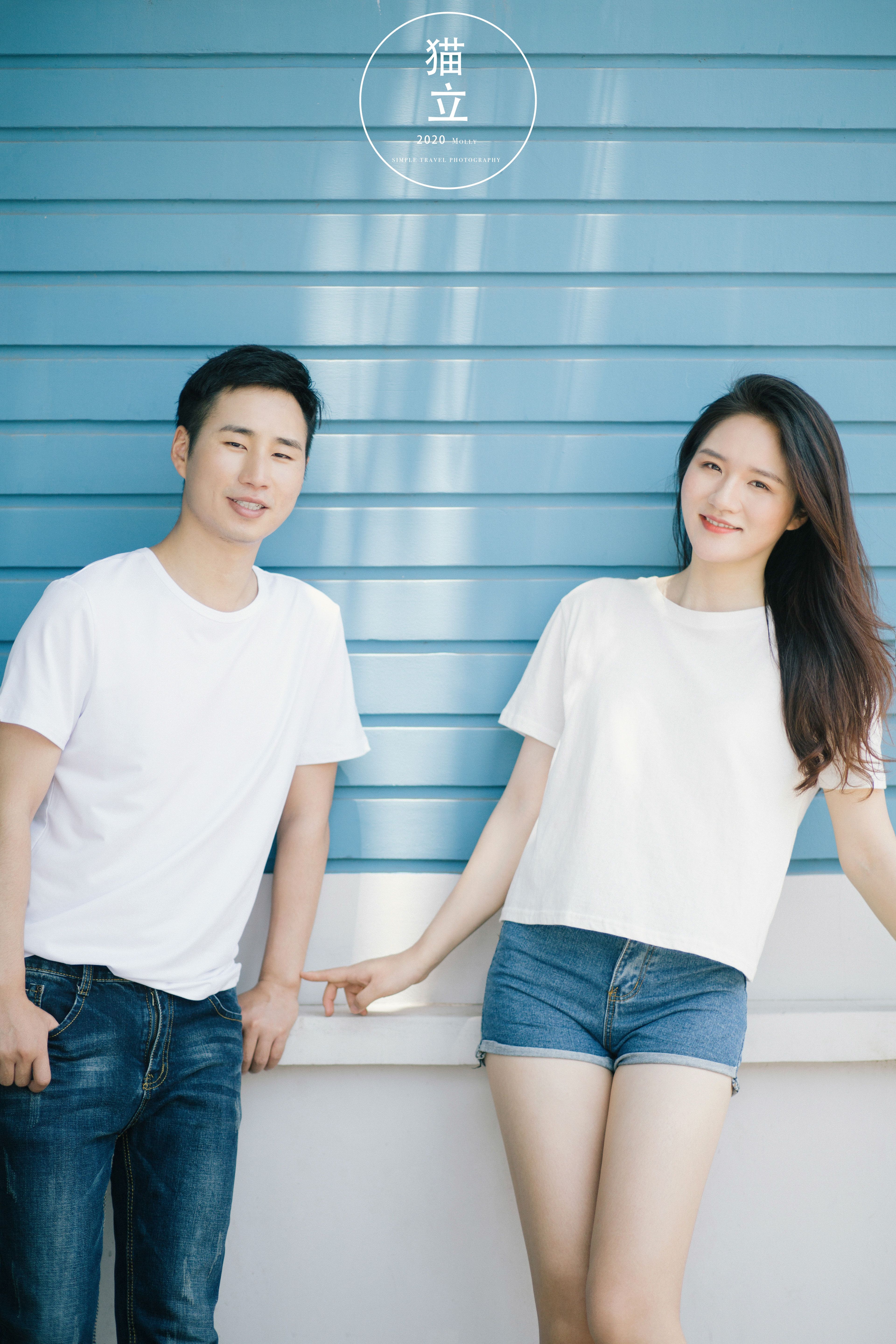 老公和她有隔阂和你没有 老婆说反了吧?