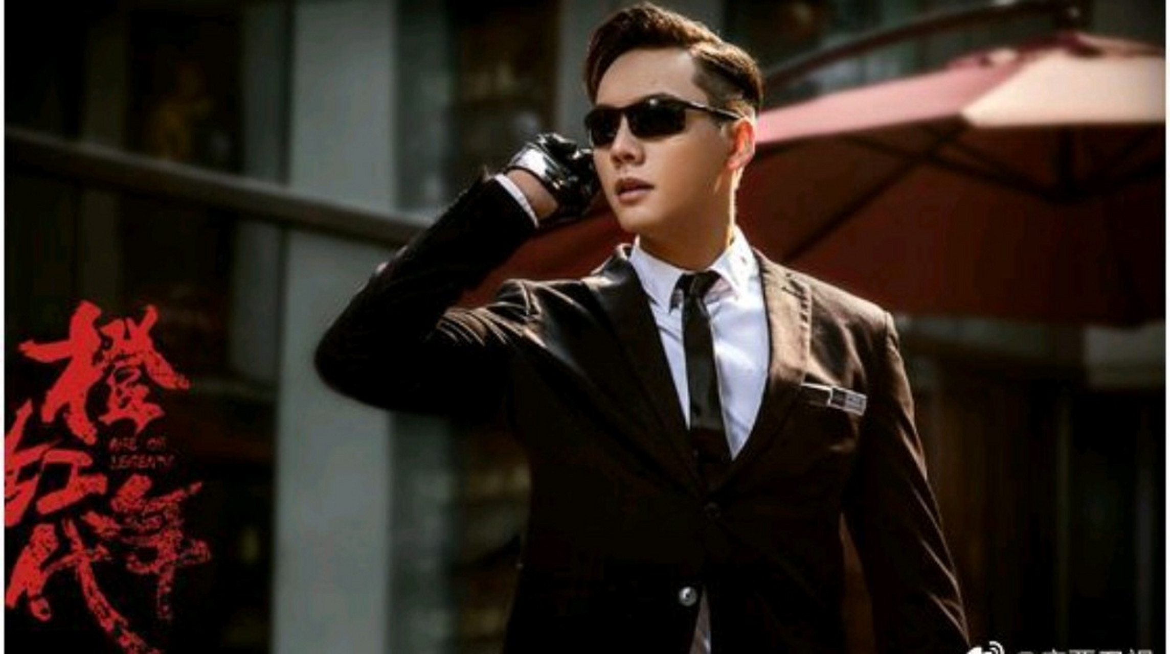 《全员加速中2023》中乔欣被猎人抓住表示:黑衣人太厉害了,像抓小鸡仔