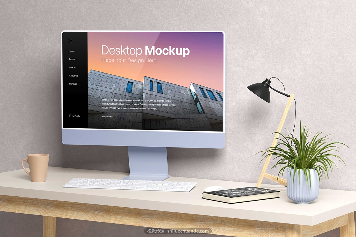 Desktop Mockup-9.jpg