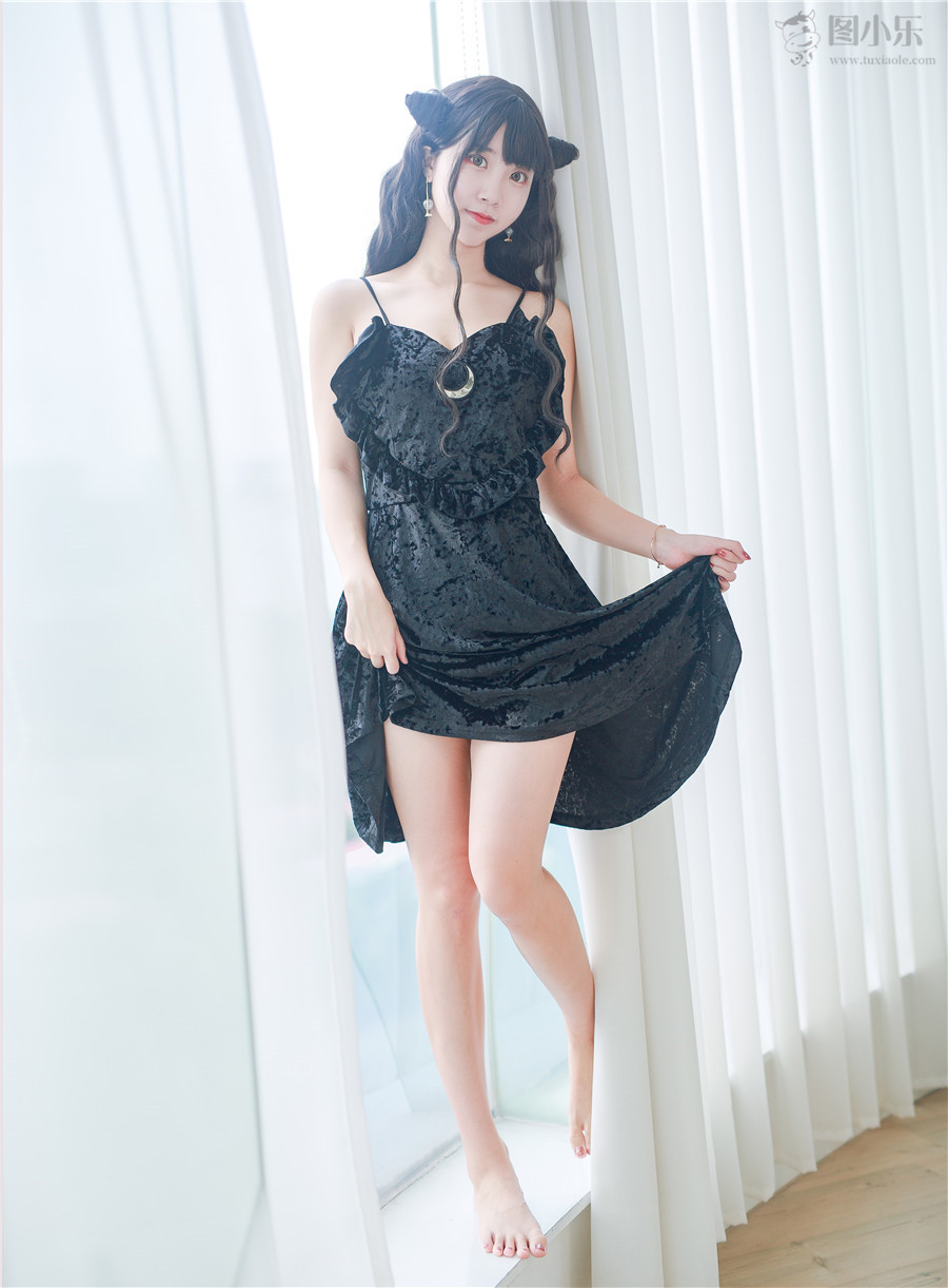 MTYHVOL-160-2.jpg
