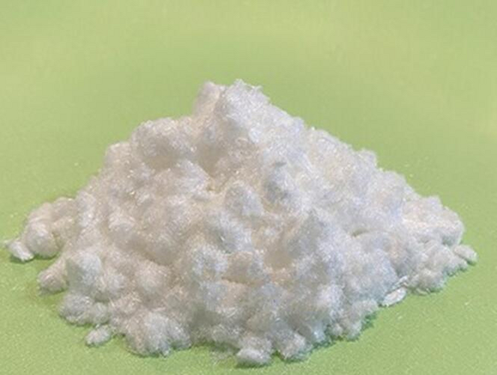 润滑油添加剂# bta苯并三氮唑 外观:类白色细颗粒 含量:≧99.