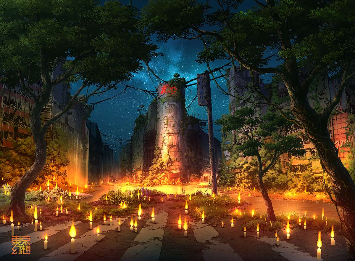 《诡秘之主》的作者又一佳作《长夜余火》,刚刚开书就上榜